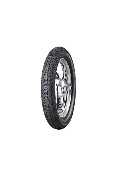 Genel Markalar 16 X 300 Anlas Elektrikli Bisiklet Dış Lastik Tubeless E-bıke