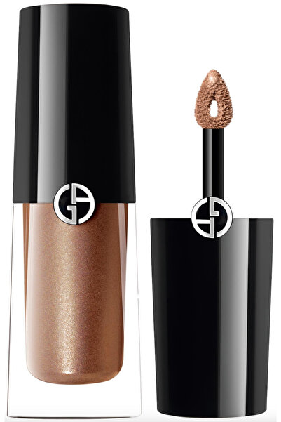 Giorgio Armani Eye Tint Long-Lasting Liquid Eyeshadow