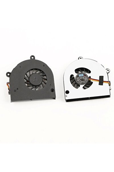 LineOn Acer Aspire 5742Z Notebook Cpu Fan (V.1)