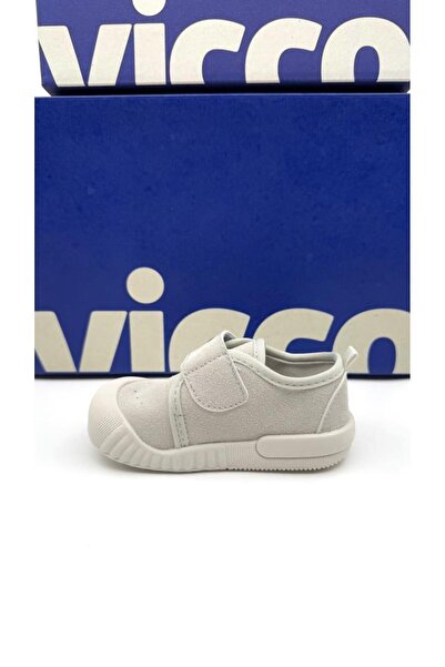 Vicco Anka Ii First Step Daily Orthopedic Shoes