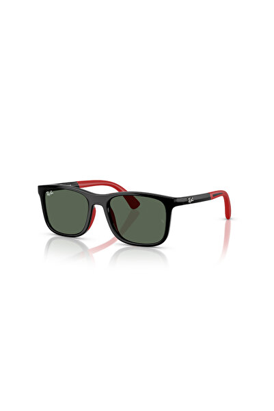 Ray-Ban Junior RJ 9084S 713171 47 Çocuk Güneş Gözlüğü