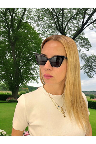 Rachel Paris 266 C1 5118 Women's Sunglasses