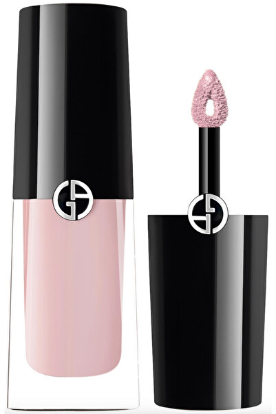 Giorgio Armani Eye Tint Long-Lasting Liquid Eyeshadow