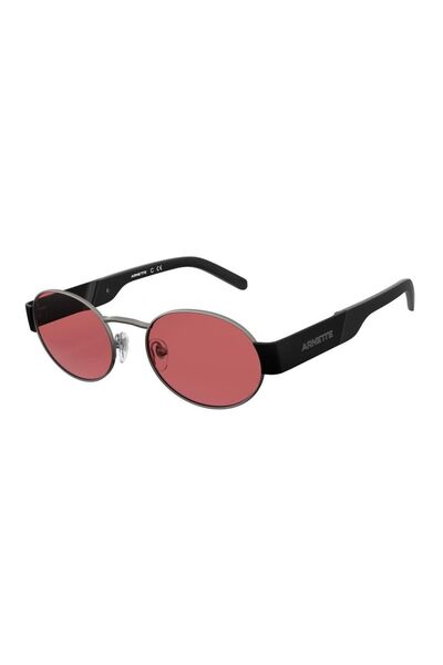 ARNETTE Sunglasses An3081 53 725/84