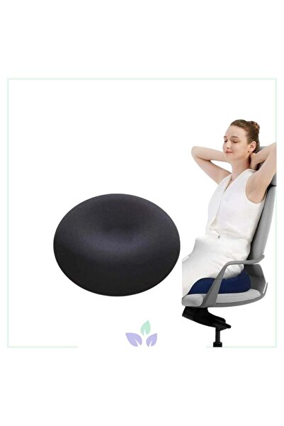 wicromed الجلوس الدائري