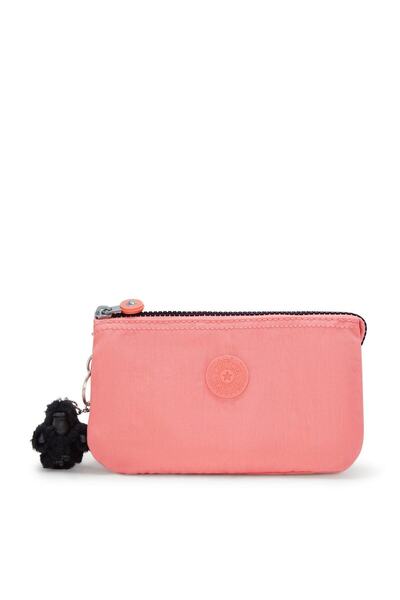 Kipling Creativity L Büyük Boy Cüzdan