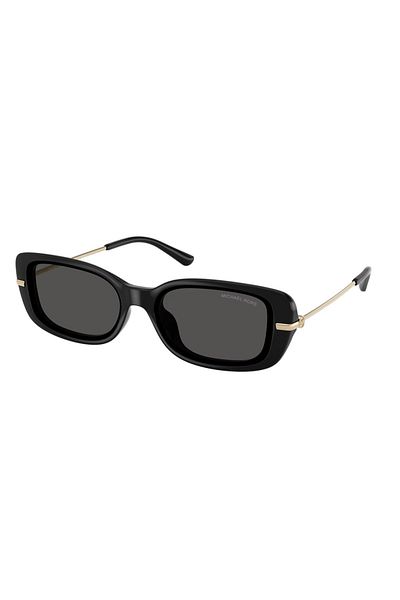 Michael Kors Mk2228D 300587   57 Women's Sunglasses