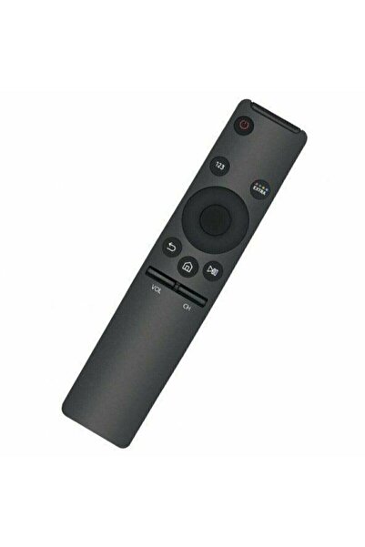 Global GL Samsung 4K UHD Uyumlu Televizyon Akıllı Mouse Sihirli Tv Kumandası