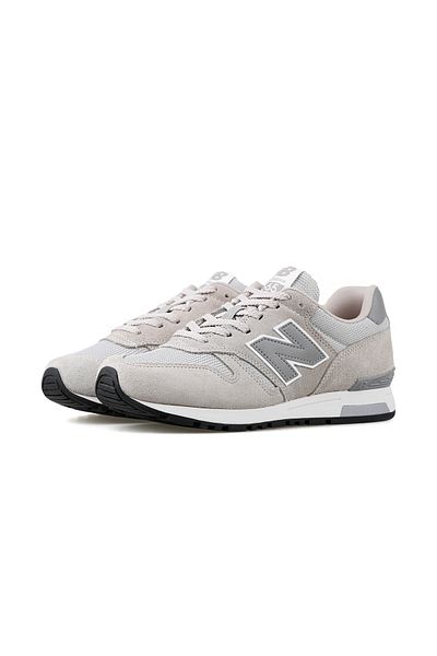 New Balance 565 Colorful Casual Sneaker Sneakers