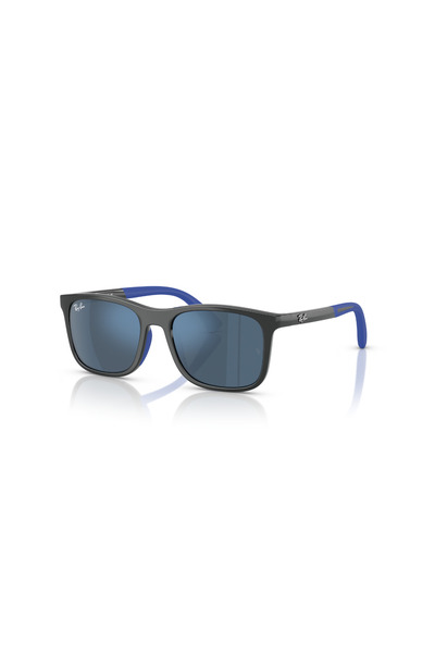 Ray-Ban Junior Rj 9084S 715155 47 Children's Sunglasses
