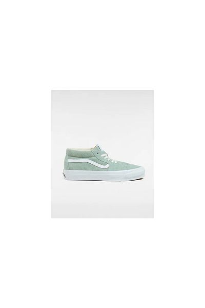 Vans LX Sk8-Mid Retipărire 83