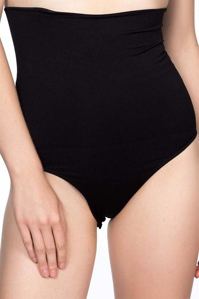 AYBER Emay 2019 Boy Slip Corset