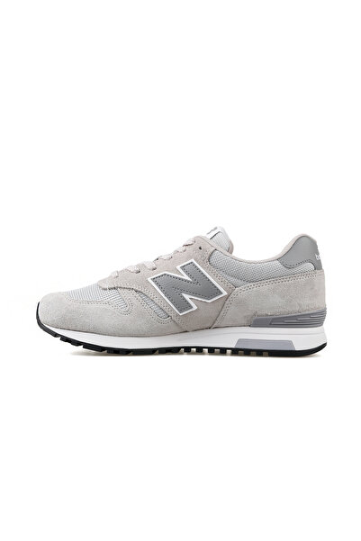 New Balance 565 Günlük Spor Ayakkabı Sneaker Renkli