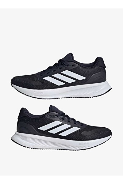 adidas Дамски маратонки Adidas IE8829, черни