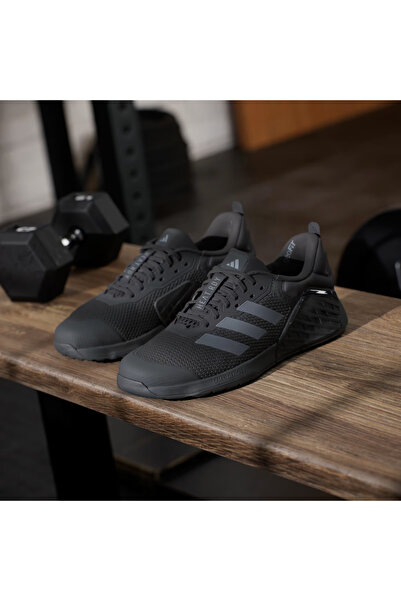 adidas Dropset 3 Trainer