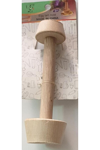 Generic أداة تشكيل التارت