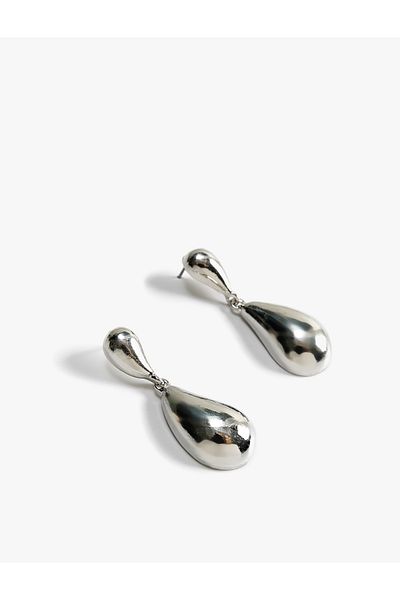 Koton Dangle Drop Earrings