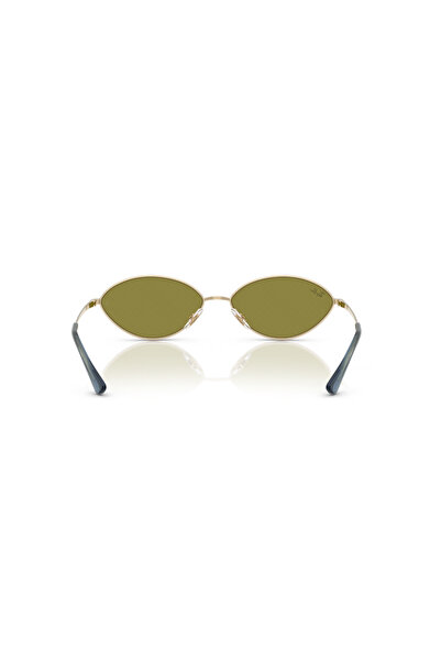 Ray-Ban RB 3757 9213/2 59 KAI Güneş Gözlüğü