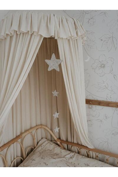 Cigit Yıldız Sım Asma Sus Standart