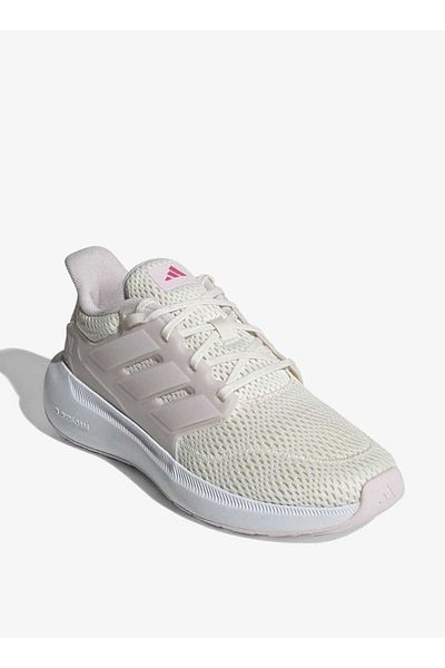 adidas Women's Mesh Sports Shoes with Lace-Up Closure - Ultimashow 2.0