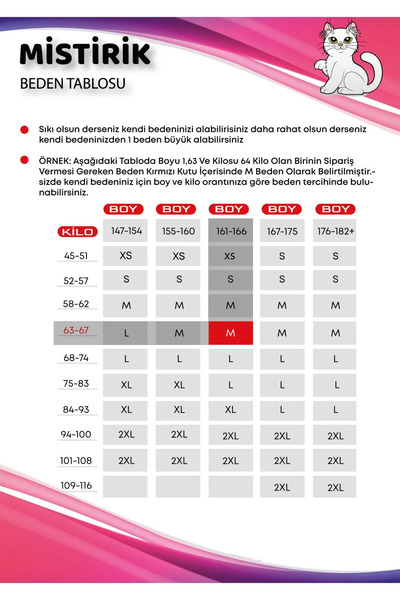 MİSTİRİK Moncorno Model Toparlayıcı Ve İz Yapmayan İz Belli Etmeyen Korseli Külot Koyu Gri Renk