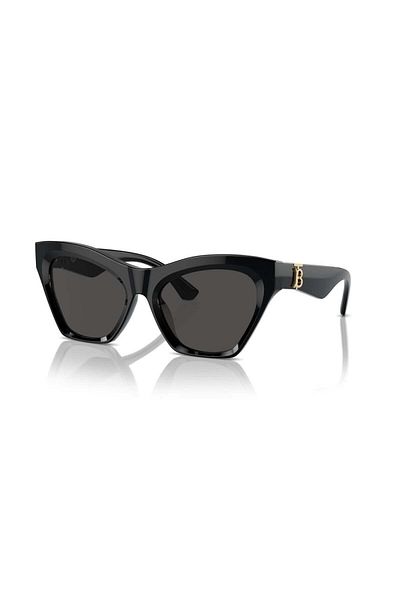 BURBERRY 4420u 300187 55 Kadın