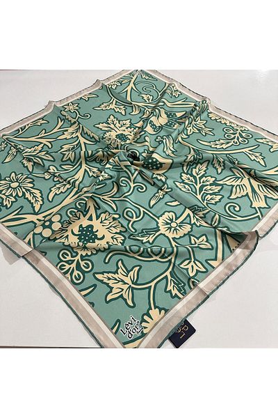 Levidor Κασκόλ Levi'dor Trend Twill LTE5911