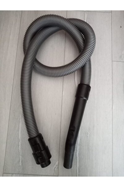 SÜPYE ARÇELİK S 7500 COMPATIBIL (ATENȚIE!! VERSIE DE BLOCAT) FURĂ DE PLASTIC ...