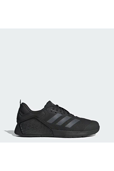 adidas Dropset 3 Trainer