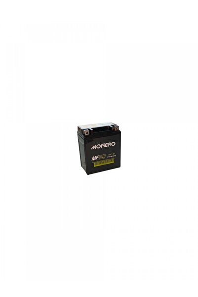 monero AKÜ YTX7L-BS 12V7AH YZF-R25 MT-25 SPACY ACTIVA S125 17-21 CBF 150 CBR250R ALPHA CRF250L CB60