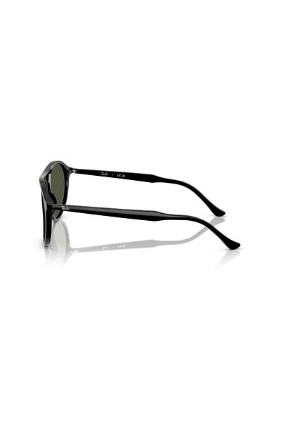 Ray-Ban Rb 2215 901/31 56 Ray-Ban Sunglasses