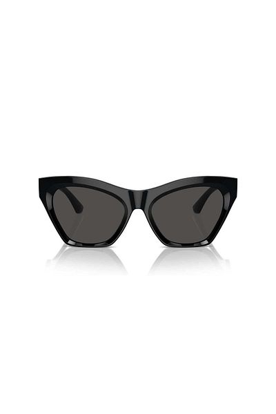 BURBERRY 4420u 300187 55 Kadın