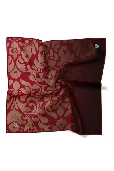 Levidor Φουλάρι Levi'dor Trend Twill LTE6707