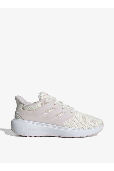 adidas Women's Mesh Sports Shoes with Lace-Up Closure - Ultimashow 2.0