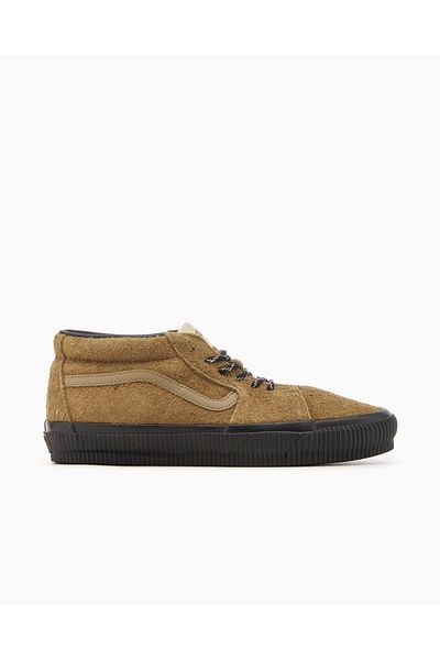 Vans LX Sk8-Mid Reprodukce 83