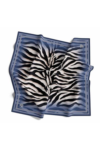 Levidor Φουλάρι Levi'dor Trend Twill LTE6106