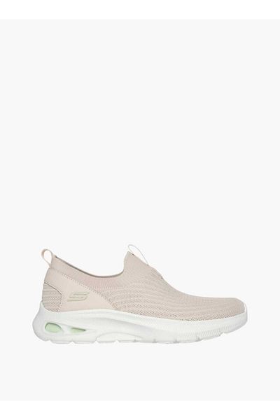 SKECHERS Skechers Women's Mesh Slip-On Sports Shoes - BOBS UNITY