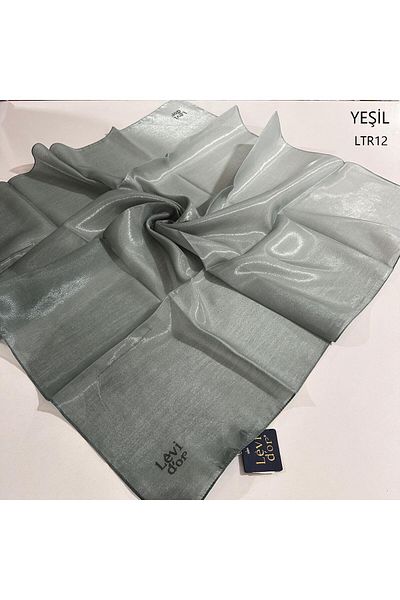 Levidor Κασκόλ Levi'dor Amber LTR0112