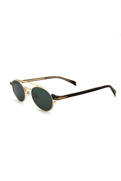 Osse Os 3346 C04 Unisex Sunglasses