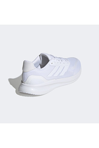 adidas Runfalcon 5 W Women's Running Shoes Ih7760 White