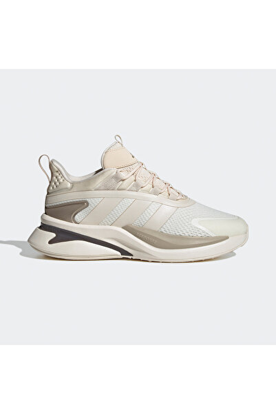 adidas Γυναικεία αθλητικά παπούτσια Alpharesponse