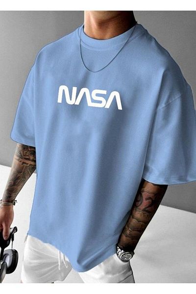DWN WEAR ΒΑΜΒΑΚΙ ΥΠΕΡΜΕΓΕΘΟΣ