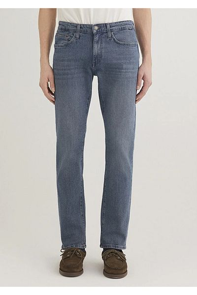 Mavi Men's Gray m 0035189282   Marcus Smokey Blue