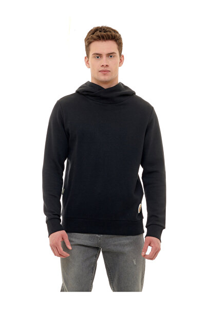 GSStore Galatasaray Erkek Sweatshirt 12257096