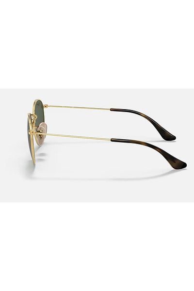 Ray-Ban Junior Rj9547s 22371 44 نظارات شمسية للأطفال