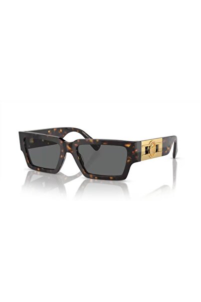 Versace VE4459 108 87 54 Kadın Güneş Gözlüğü