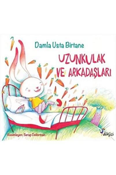 TREND أوزونكور ورفاقه