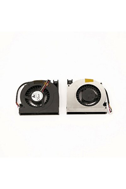 LineOn Asus F5/X50/A9T FAN
