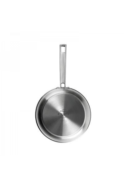 Lacor Non-stick frying pan with Quan Tanium technology, 28 cm