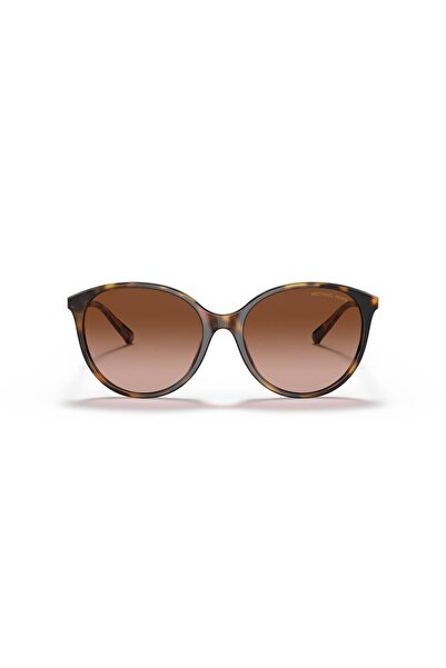 Michael Kors Güneş Gözlüğü MK2168 56 39043B